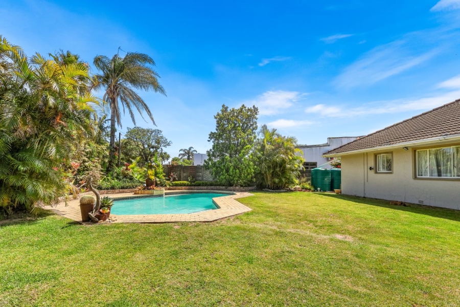 3 Bedroom Property for Sale in Beacon Bay Eastern Cape